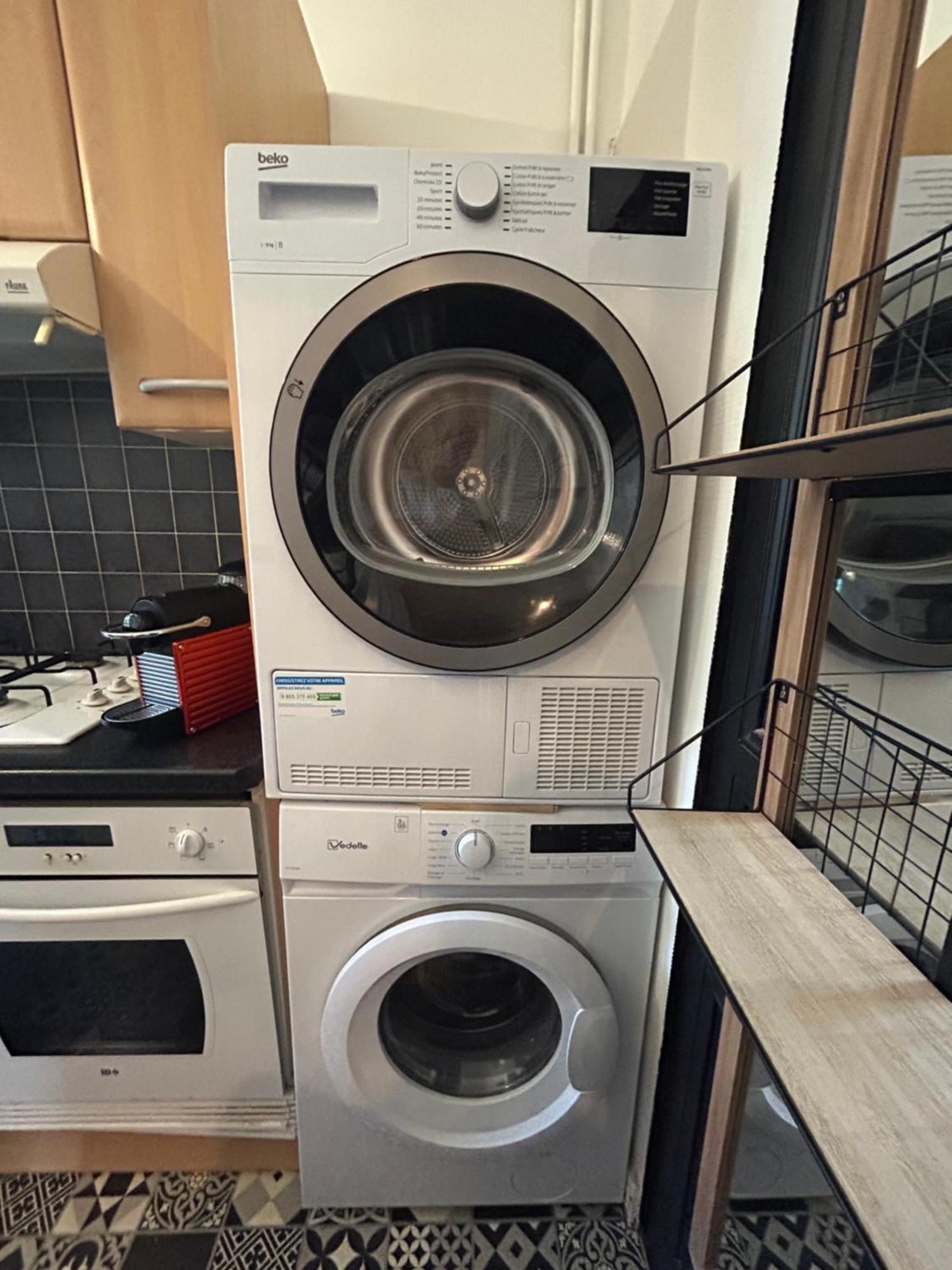 Le Botanica Bel Situe A 5 Min De La Gare D'angers Apartment *